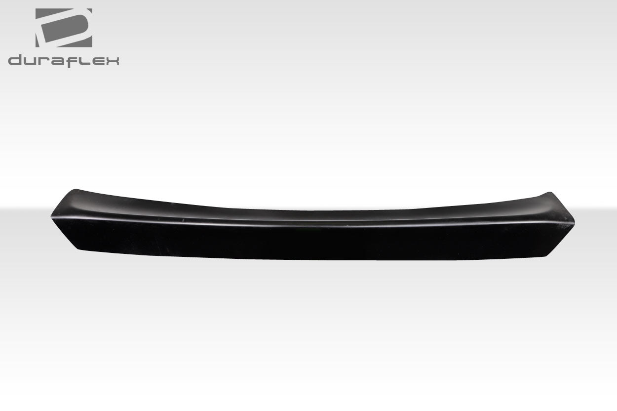 Extreme Dimensions Duraflex CSL Wing Spoiler Compatible With 1992-1998 BMW 3 Series M3 E36 4DR - 1 Piece - 114513