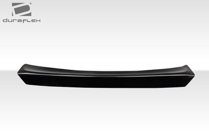 Extreme Dimensions Duraflex CSL Wing Spoiler Compatible With 1992-1998 BMW 3 Series M3 E36 4DR - 1 Piece - 114513