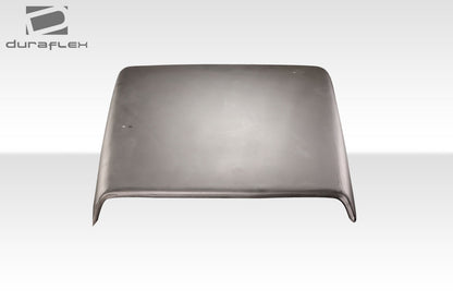 Extreme Dimensions Duraflex Universal Ram Air Type 8 Hood Scoop Body Kit - 1 Piece - 114554