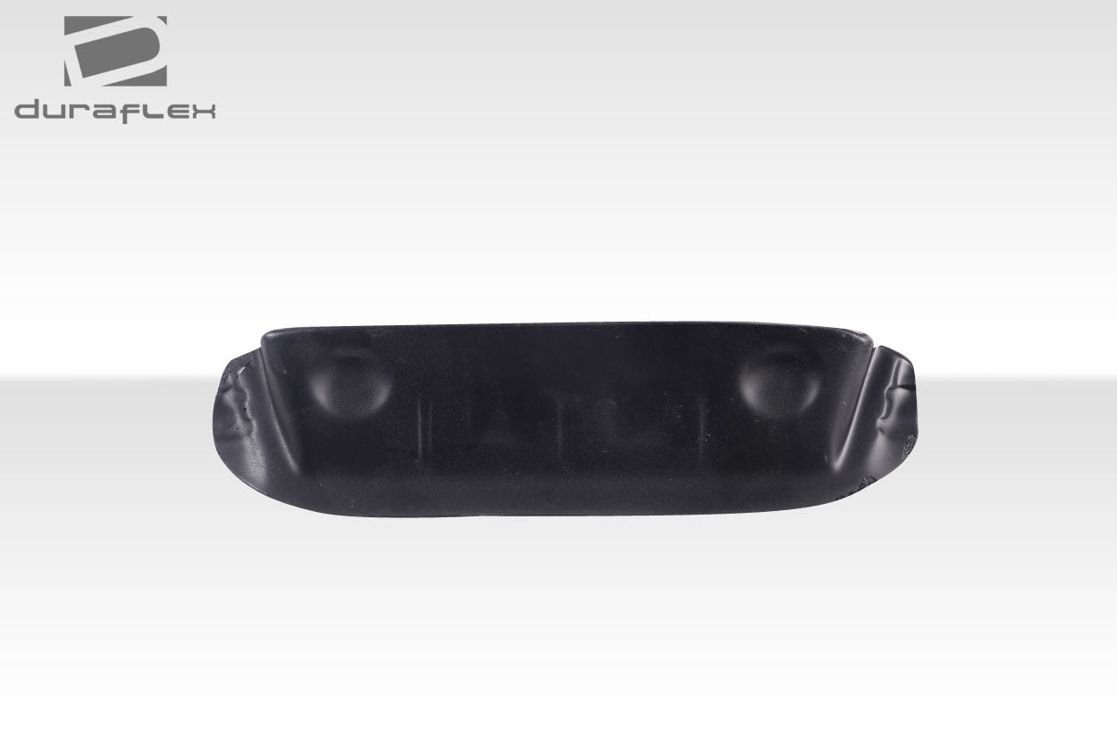 Extreme Dimensions Duraflex Evo GT Hood Compatible With 2000-2005 Toyota Celica - 1 Piece - 114581