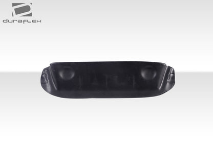 Extreme Dimensions Duraflex Evo GT Hood Compatible With 2000-2005 Toyota Celica - 1 Piece - 114581