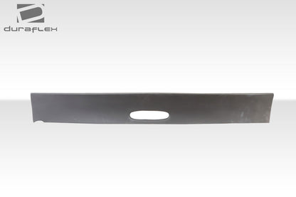Extreme Dimensions Duraflex RBS Wing Spoiler Compatible With 1995-1999 Dodge Neon - 1 Piece - 114600