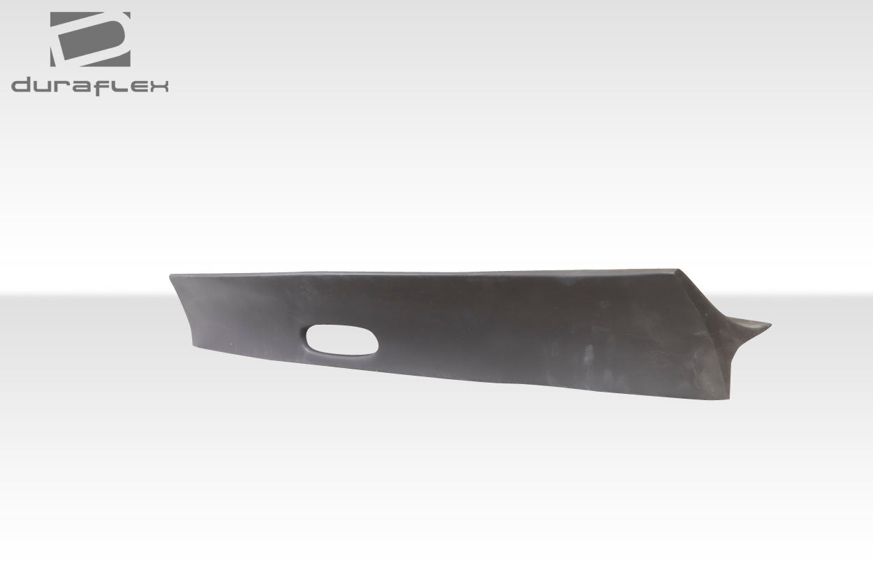 Extreme Dimensions Duraflex RBS Wing Spoiler Compatible With 1995-1999 Dodge Neon - 1 Piece - 114600