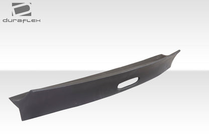 Extreme Dimensions Duraflex RBS Wing Spoiler Compatible With 1995-1999 Dodge Neon - 1 Piece - 114600