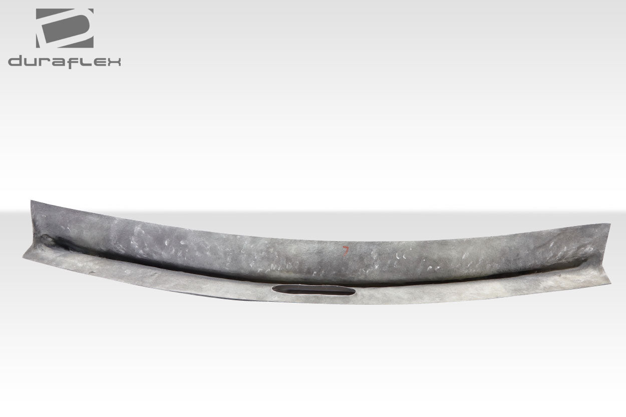 Extreme Dimensions Duraflex RBS Wing Spoiler Compatible With 1995-1999 Dodge Neon - 1 Piece - 114600