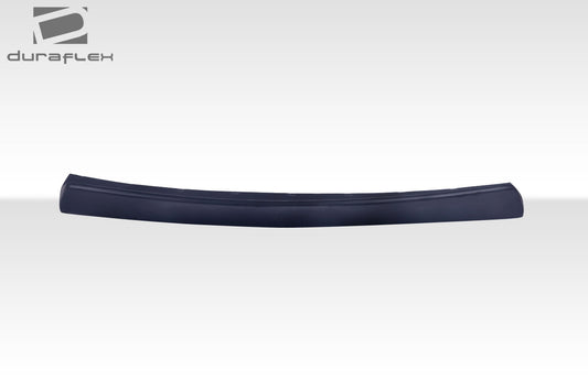 Extreme Dimensions Duraflex Duckbill Wing Spoiler Compatible With 2015-2023 Ford Mustang 2DR - 1 Piece - 114613
