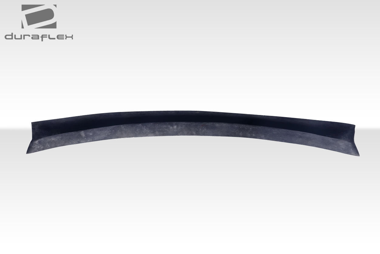 Extreme Dimensions Duraflex Duckbill Wing Spoiler Compatible With 2015-2023 Ford Mustang 2DR - 1 Piece - 114613