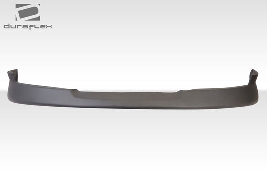 Extreme Dimensions Duraflex C Spec Front Lip Spoiler Compatible With 1992-1998 BMW M3 - 1 Piece - 114616
