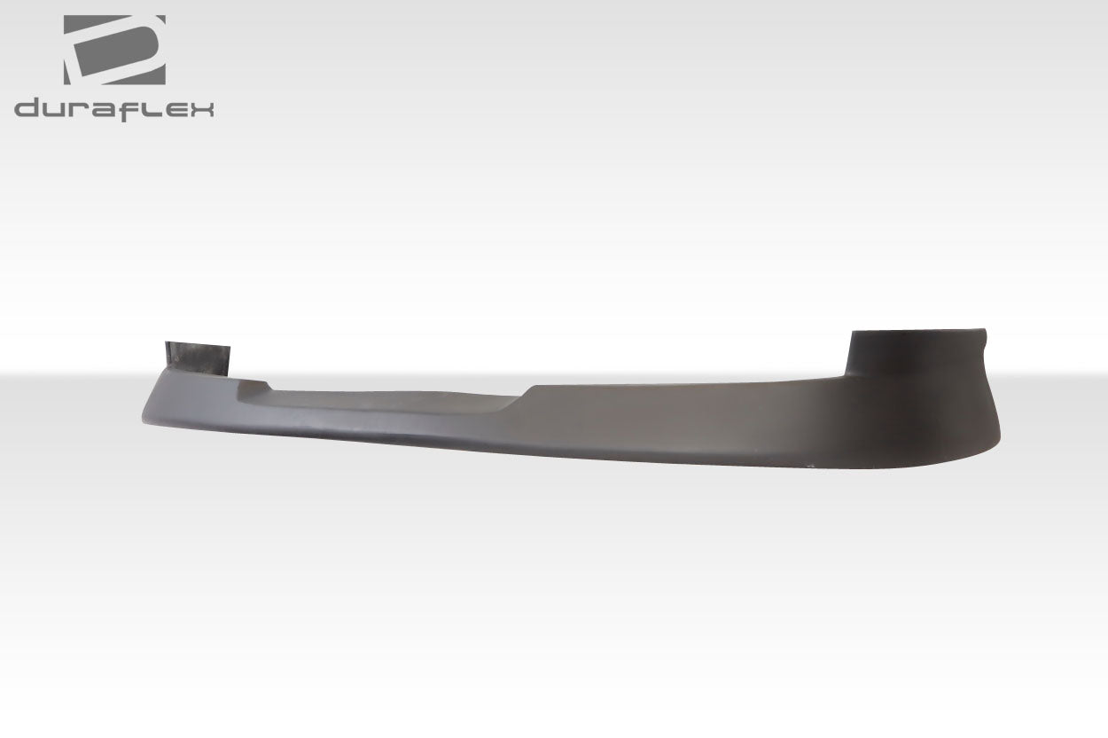 Extreme Dimensions Duraflex C Spec Front Lip Spoiler Compatible With 1992-1998 BMW M3 - 1 Piece - 114616