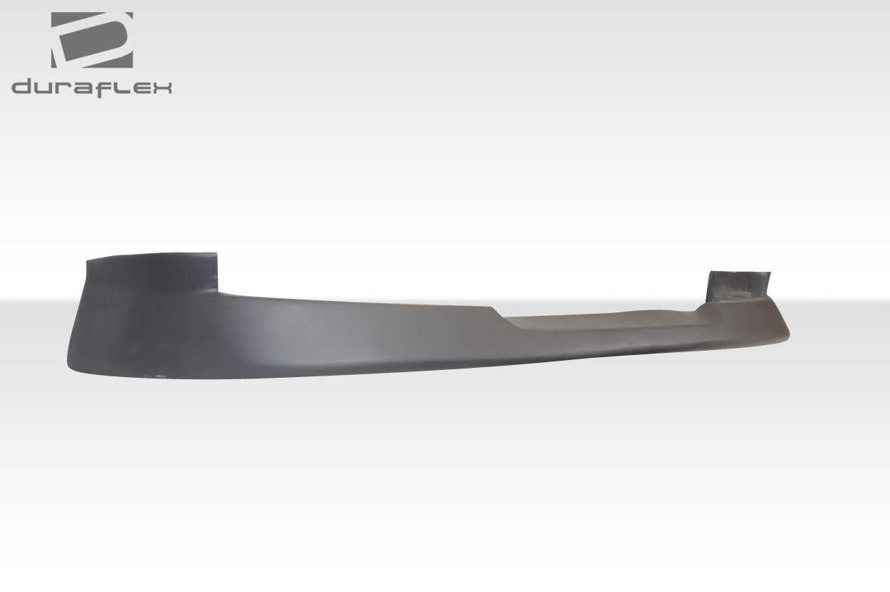 Extreme Dimensions Duraflex C Spec Front Lip Spoiler Compatible With 1992-1998 BMW M3 - 1 Piece - 114616