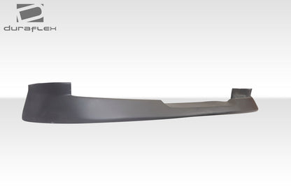 Extreme Dimensions Duraflex C Spec Front Lip Spoiler Compatible With 1992-1998 BMW M3 - 1 Piece - 114616