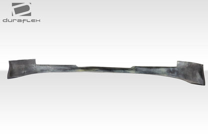 Extreme Dimensions Duraflex C Spec Front Lip Spoiler Compatible With 1992-1998 BMW M3 - 1 Piece - 114616