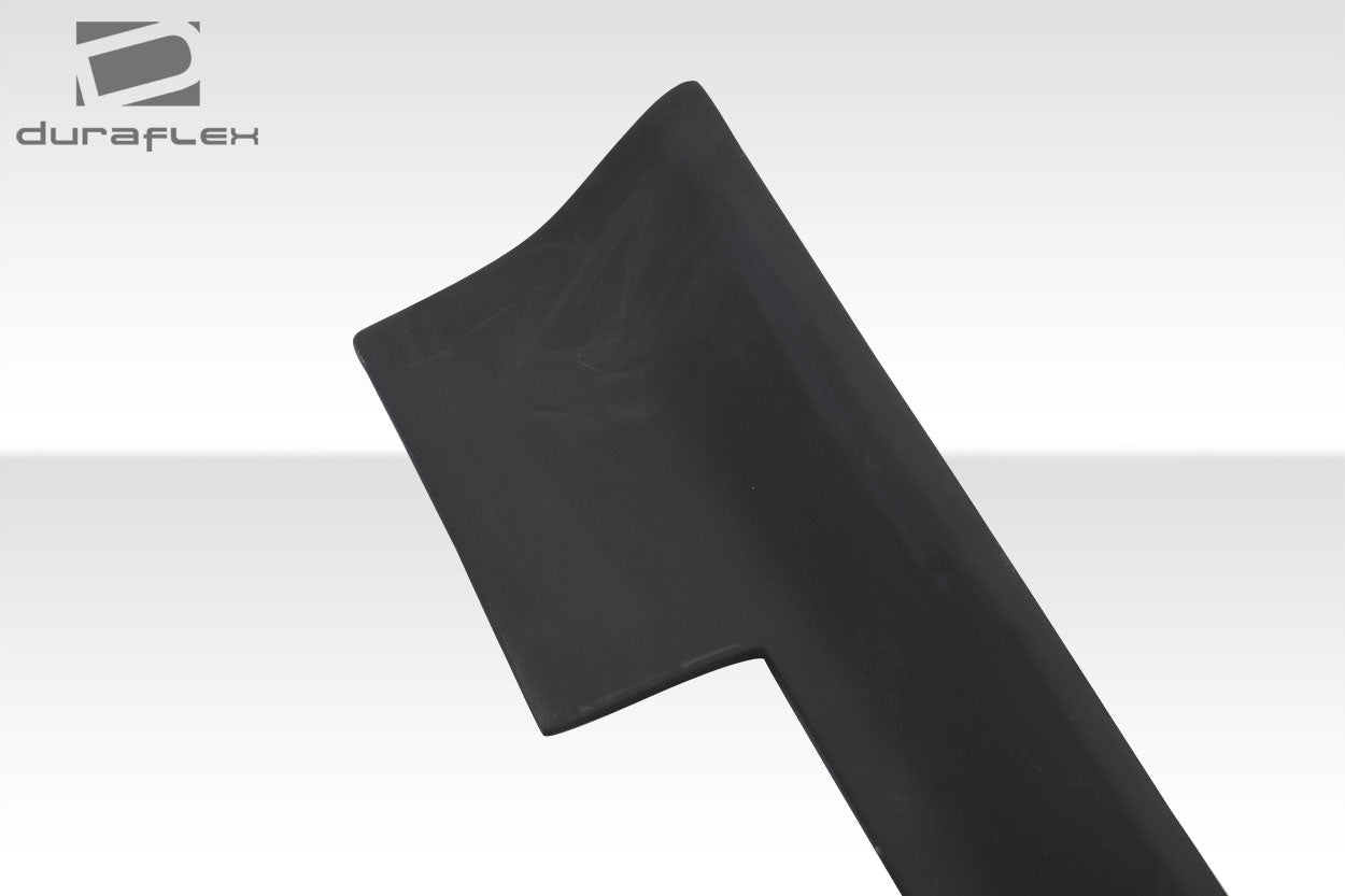 Extreme Dimensions Duraflex C Spec Side Skirts Compatible With 1992-1998 BMW M3 - 2 Piece - 114618