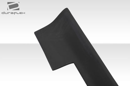 Extreme Dimensions Duraflex C Spec Side Skirts Compatible With 1992-1998 BMW M3 - 2 Piece - 114618