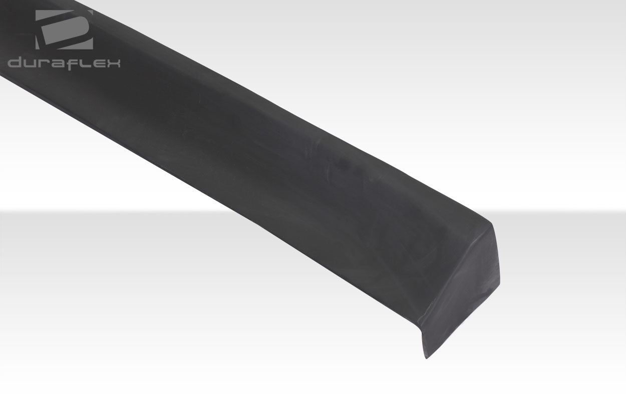 Extreme Dimensions Duraflex C Spec Side Skirts Compatible With 1992-1998 BMW M3 - 2 Piece - 114618