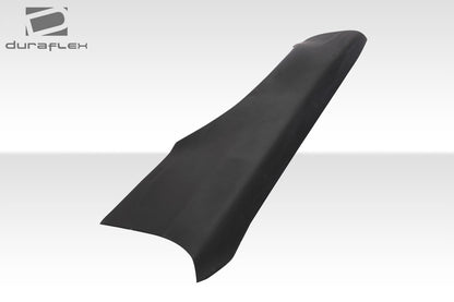 Extreme Dimensions Duraflex C Spec Front Fenders Flare Compatible With 1992-1998 BMW M3 - 2 Piece - 114619