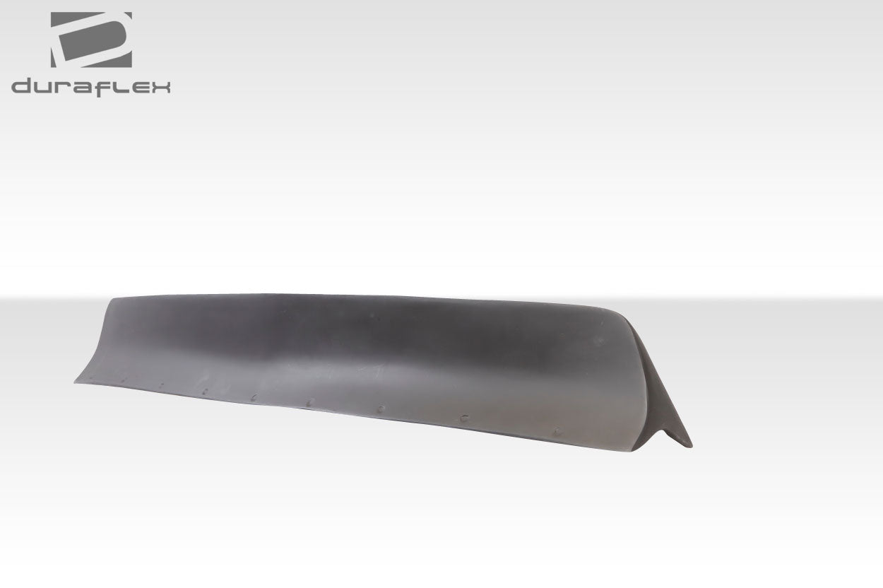 Extreme Dimensions Duraflex RBS Wing Spoiler Compatible With 1994-2001 Acura Integra - 1 Piece - 114624