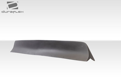 Extreme Dimensions Duraflex RBS Wing Spoiler Compatible With 1994-2001 Acura Integra - 1 Piece - 114624