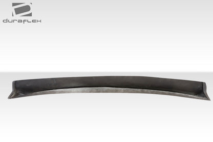 Extreme Dimensions Duraflex RBS Wing Spoiler Compatible With 1994-2001 Acura Integra - 1 Piece - 114624