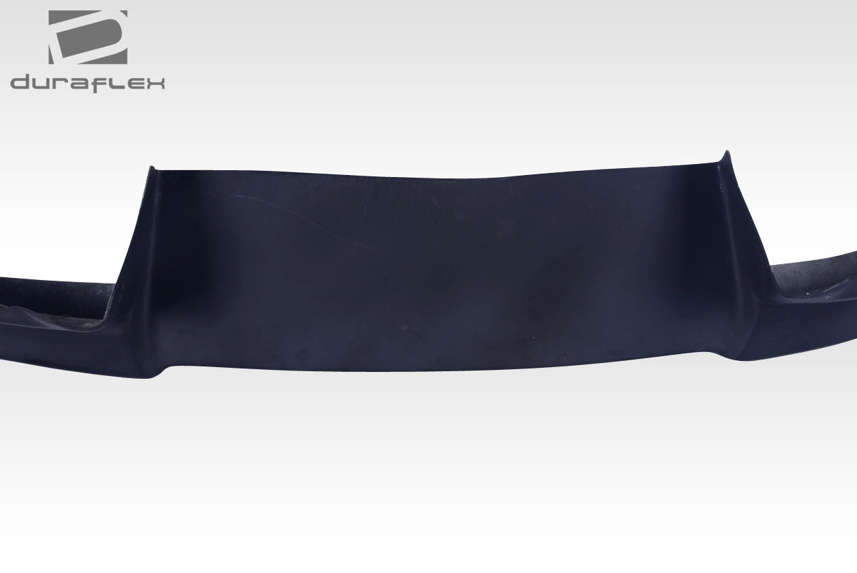 Extreme Dimensions Duraflex Estra Front Lip Spoiler Compatible With 1991-1994 Nissan 240SX - 1 Piece - 114626