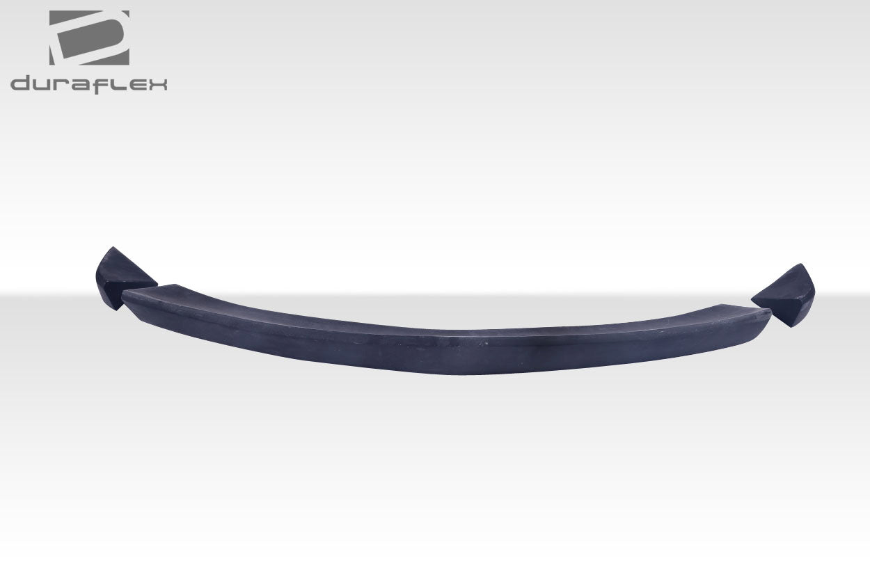 Extreme Dimensions Duraflex RKS Wing Spoiler Compatible With 2010-2013 Chevrolet Camaro - 3 Piece - 114629