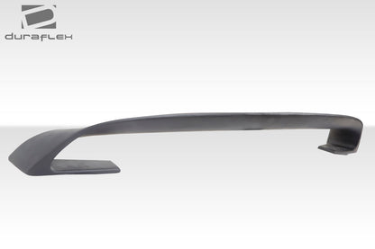 Extreme Dimensions Duraflex GT350 Look Wing Spoiler Compatible With 2005-2009 Ford Mustang - 1 Piece - 114630