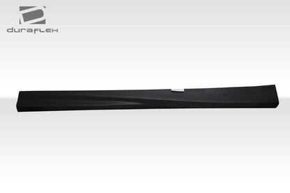 Extreme Dimensions Duraflex Champion Side Skirts Compatible With 2000-2005 Chevrolet Impala - 2 Piece - 114637