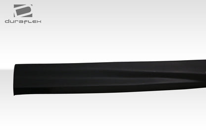 Extreme Dimensions Duraflex Champion Side Skirts Compatible With 2000-2005 Chevrolet Impala - 2 Piece - 114637