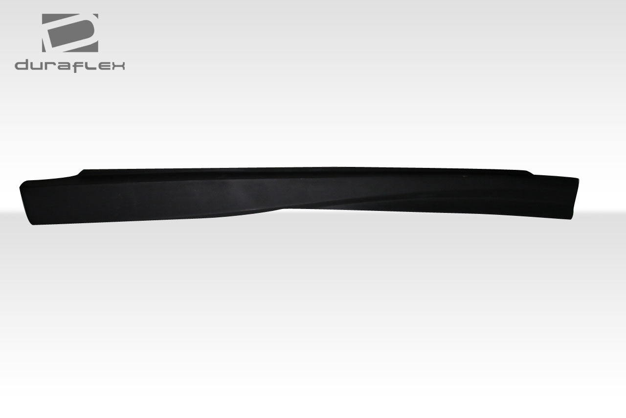 Extreme Dimensions Duraflex Champion Side Skirts Compatible With 2000-2005 Chevrolet Impala - 2 Piece - 114637