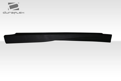 Extreme Dimensions Duraflex Champion Side Skirts Compatible With 2000-2005 Chevrolet Impala - 2 Piece - 114637