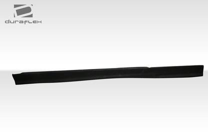 Extreme Dimensions Duraflex Champion Side Skirts Compatible With 2000-2007 Chevrolet Monte Carlo - 2 Piece - 114640
