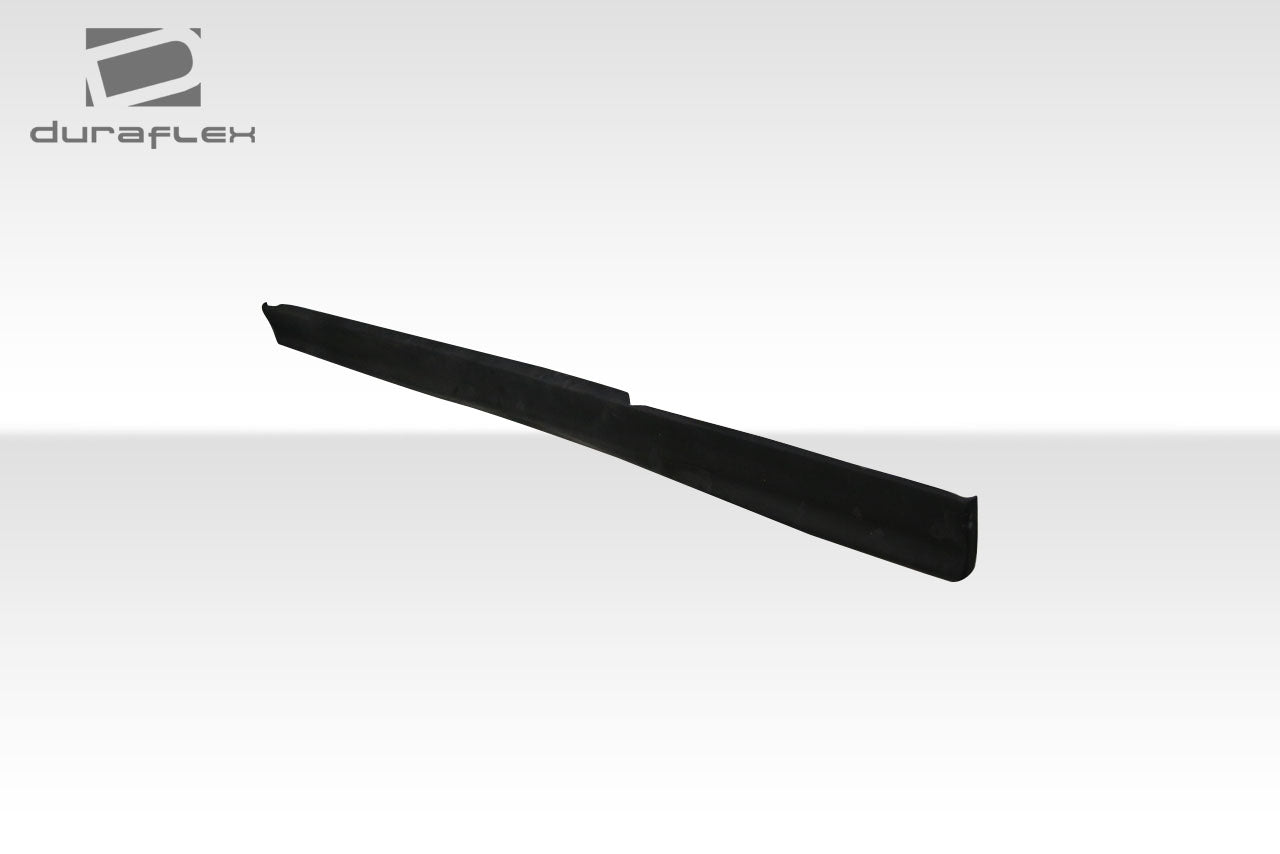 Extreme Dimensions Duraflex Champion Side Skirts Compatible With 2000-2007 Chevrolet Monte Carlo - 2 Piece - 114640