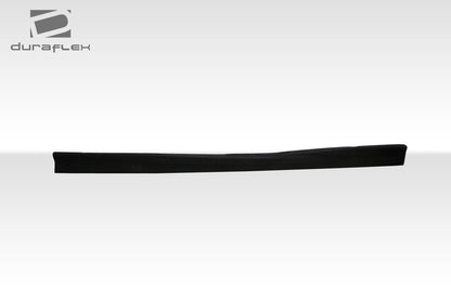 Extreme Dimensions Duraflex Champion Side Skirts Compatible With 2000-2007 Chevrolet Monte Carlo - 2 Piece - 114640