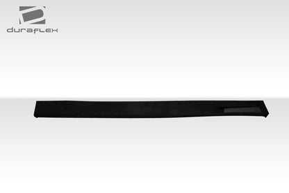 Extreme Dimensions Duraflex C-2 Side Skirts Compatible With 2003-2007 Honda Accord - 2 Piece - 114658