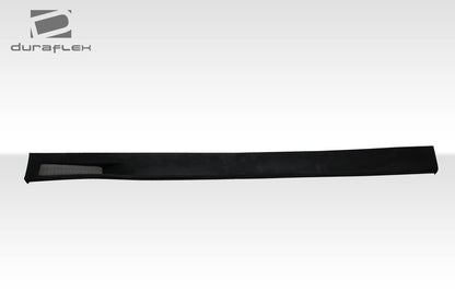 Extreme Dimensions Duraflex C-2 Side Skirts Compatible With 2003-2007 Honda Accord - 2 Piece - 114658