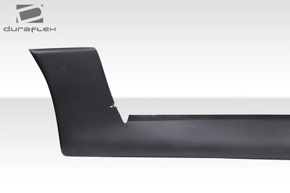 Extreme Dimensions Duraflex Vader Side Skirts Compatible With 1991-1999 Mitsubishi 3000GT - 2 Piece - 114662