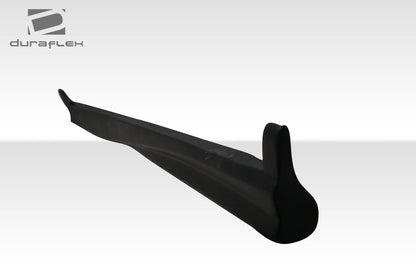 Extreme Dimensions Duraflex Showoff Side Skirts Compatible With 2004-2008 Pontiac Grand Prix - 2 Piece - 114685