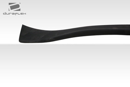 Extreme Dimensions Duraflex Aero Look Wing Spoiler Compatible With 2003-2008 BMW Z4 - 1 Piece - 114709