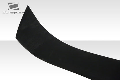 Extreme Dimensions Duraflex Aero Look Wing Spoiler Compatible With 2003-2008 BMW Z4 - 1 Piece - 114709