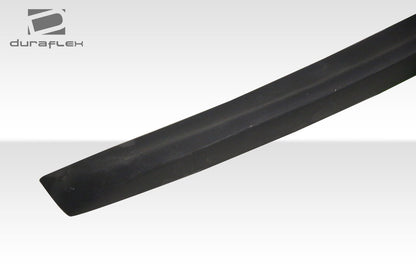 Extreme Dimensions Duraflex I-Spec Wing Spoiler Compatible With 2006-2011 Lexus GS - 1 Piece - 114719
