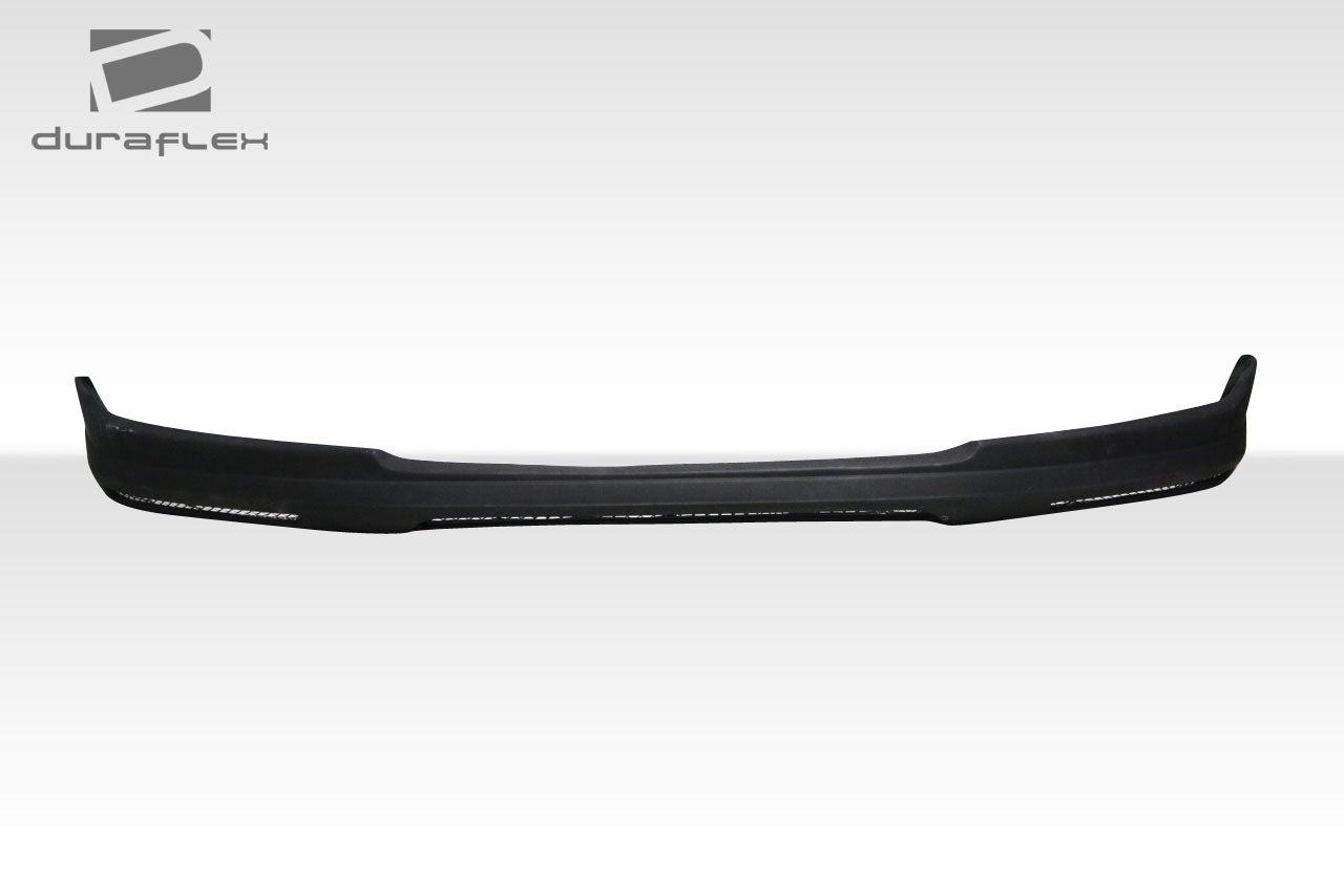 Extreme Dimensions Duraflex JPR Front Lip Spoiler Compatible With 2006-2007 Lexus GS - 1 Piece - 114720