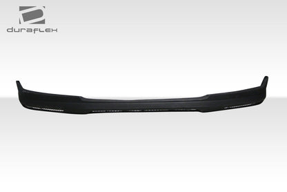 Extreme Dimensions Duraflex JPR Front Lip Spoiler Compatible With 2006-2007 Lexus GS - 1 Piece - 114720