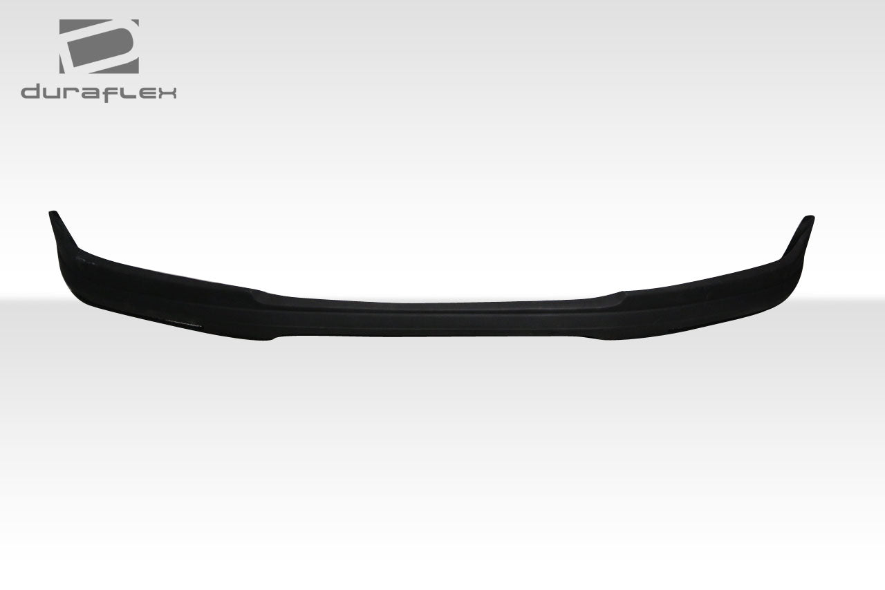 Extreme Dimensions Duraflex JPR Front Lip Spoiler Compatible With 2006-2007 Lexus GS - 1 Piece - 114720