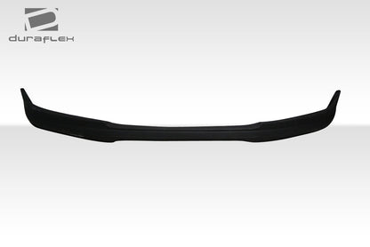 Extreme Dimensions Duraflex JPR Front Lip Spoiler Compatible With 2006-2007 Lexus GS - 1 Piece - 114720