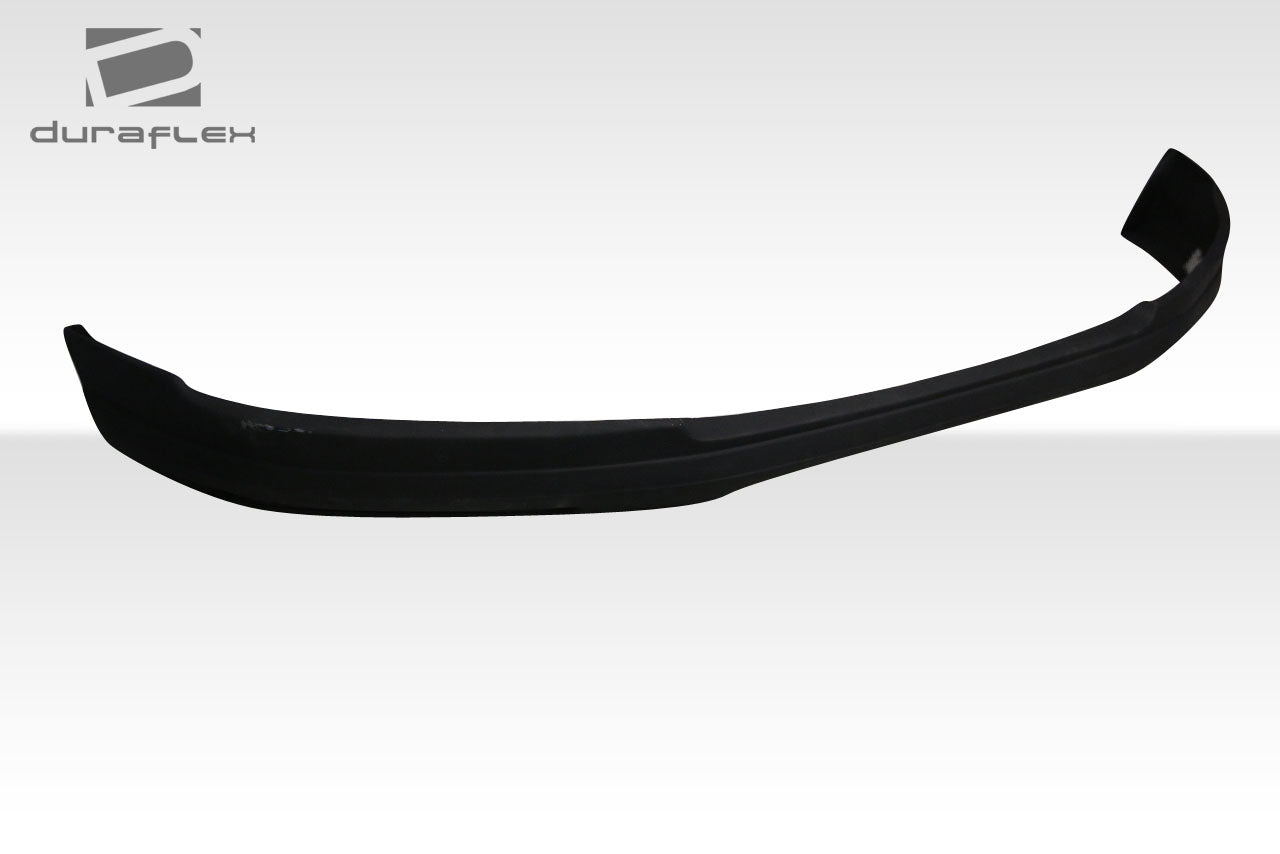Extreme Dimensions Duraflex JPR Front Lip Spoiler Compatible With 2006-2007 Lexus GS - 1 Piece - 114720