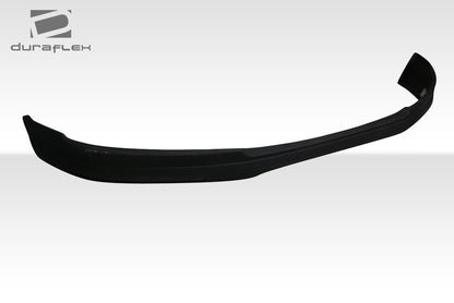 Extreme Dimensions Duraflex JPR Front Lip Spoiler Compatible With 2006-2007 Lexus GS - 1 Piece - 114720