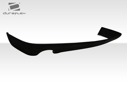 Extreme Dimensions Duraflex JPR Rear Lip Add On Spoiler Compatible With 2006-2007 Lexus GS - 1 Piece - 114721