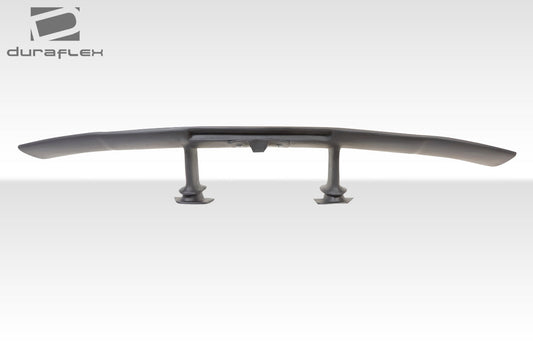 Extreme Dimensions Duraflex LP570 Look Wing Spoiler Compatible With 2004-2013 Lamborghini Gallardo - 1 Piece - 114729