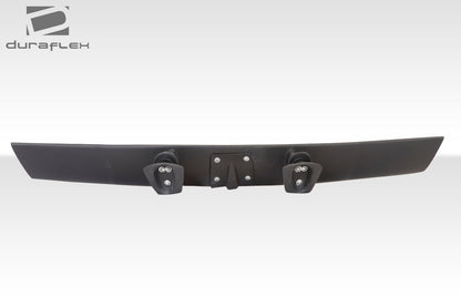 Extreme Dimensions Duraflex LP570 Look Wing Spoiler Compatible With 2004-2013 Lamborghini Gallardo - 1 Piece - 114729