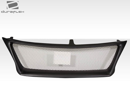 Extreme Dimensions Duraflex W1 Grille Compatible With 2008-2014 Lexus IS-F - 1 Piece - 114736